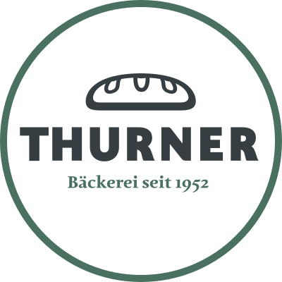 Baeckerei Thurner